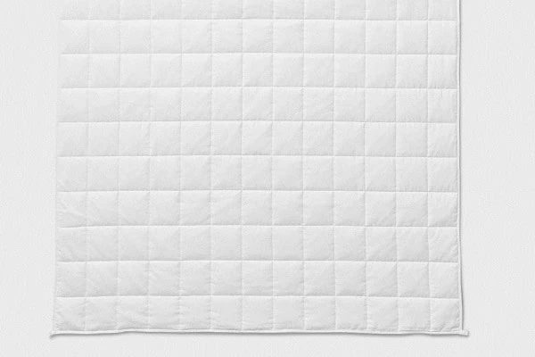 Cura of sweden vektdyne flat