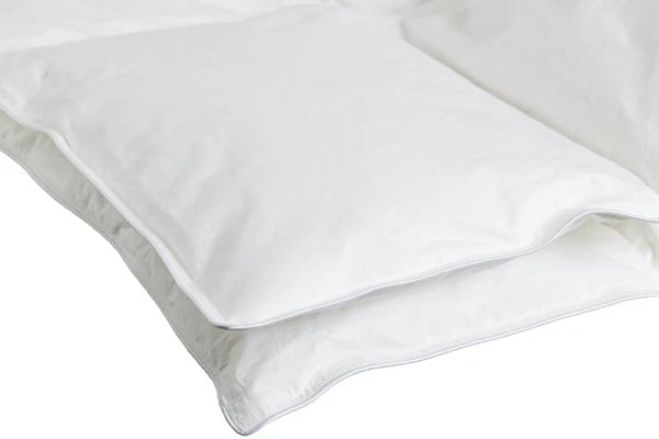 Dundyne soft dynetest 2