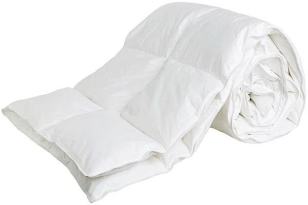 Dundyne soft dynetest 3
