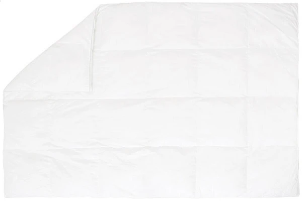 Dundyne soft dynetest 4