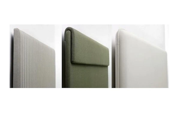 Tempur North Pro regulerbar seng 5