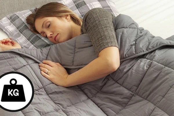 Zenkuru vektdyne dame sover