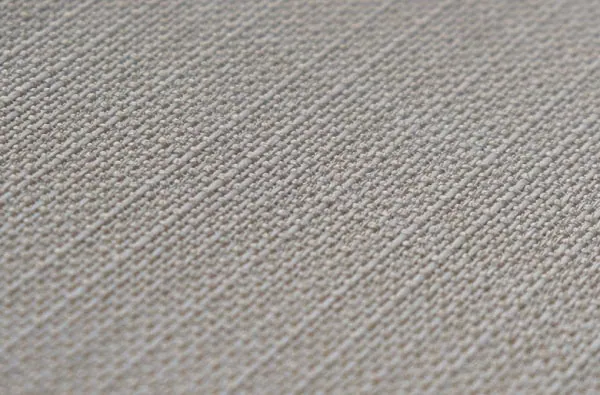 Senses Rammemadrass beige