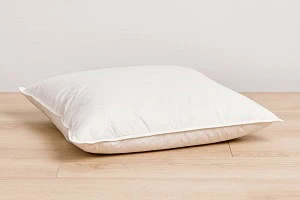 Essential Dunpute Vi anbefaler denne
