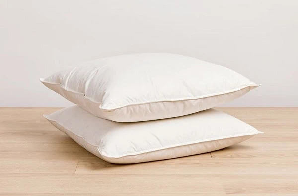 Essential Dunpute ulike fastheter
