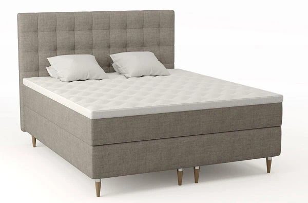 Skjærgaard Premium beige