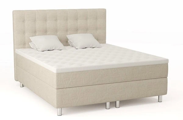 Skjærgaard Premium sand