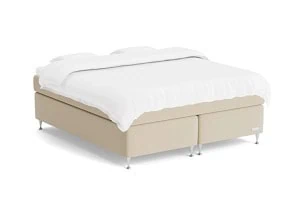 Skaftö fra Carpe Diem Beds Vi Anbefaler