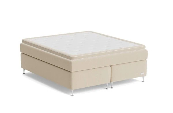 Skaftö fra Carpe Diem Beds uten dyne