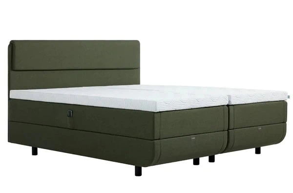 TEMPUR-North-Smartcool-Dobbeltseng-lekker-og-elegant