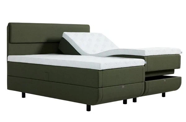 TEMPUR-North-Smartcool-Dobbeltseng-stilfull