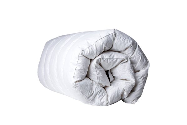 Mille Notti Featherbed overmadrass
